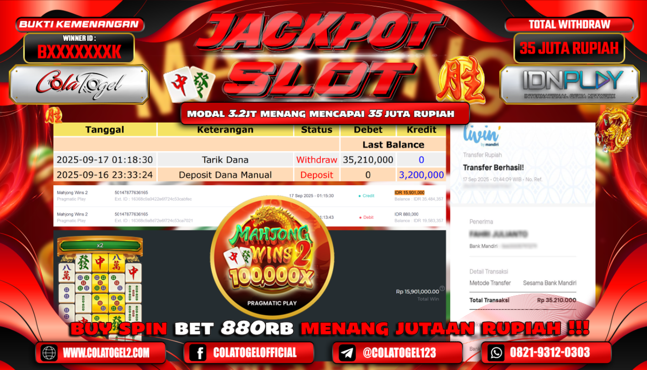 jackpot-slot-gacor-05-33-16-2025-09-17
