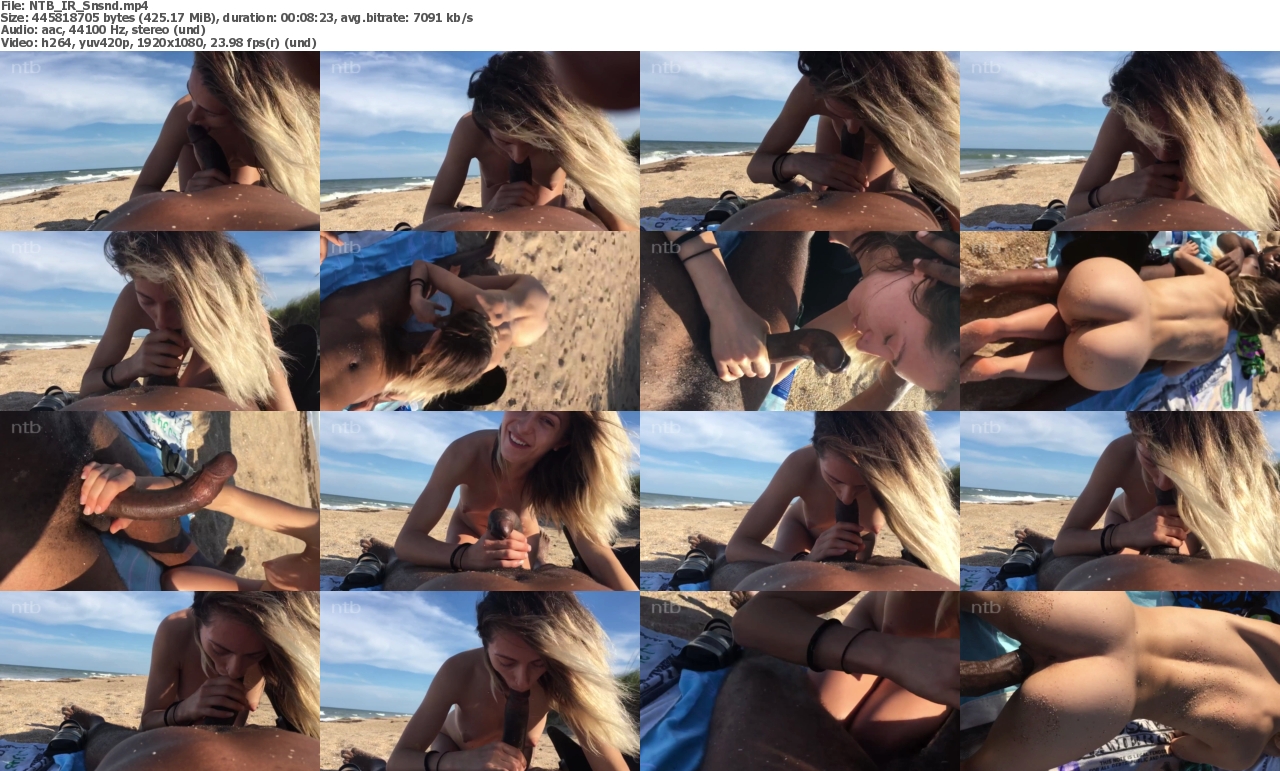 03042024200902screenshot