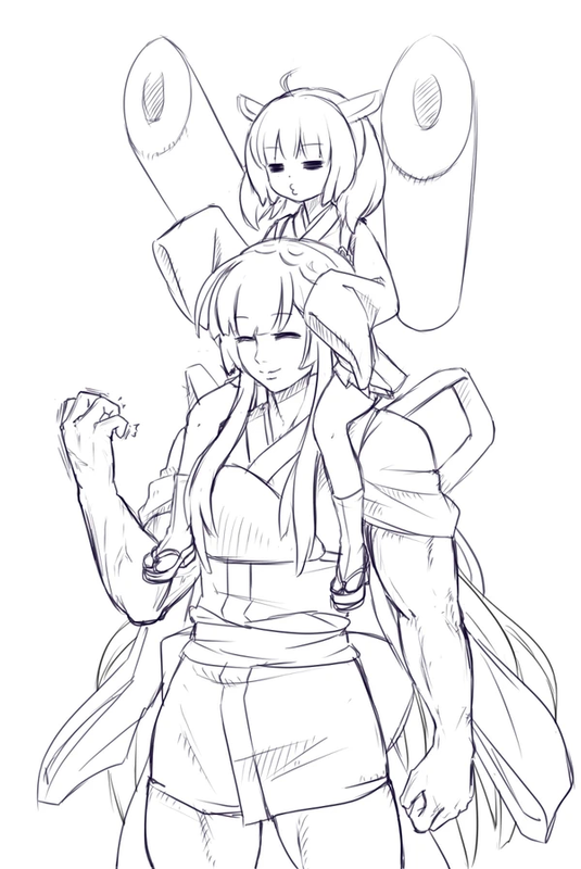 64568963_p0_master1200