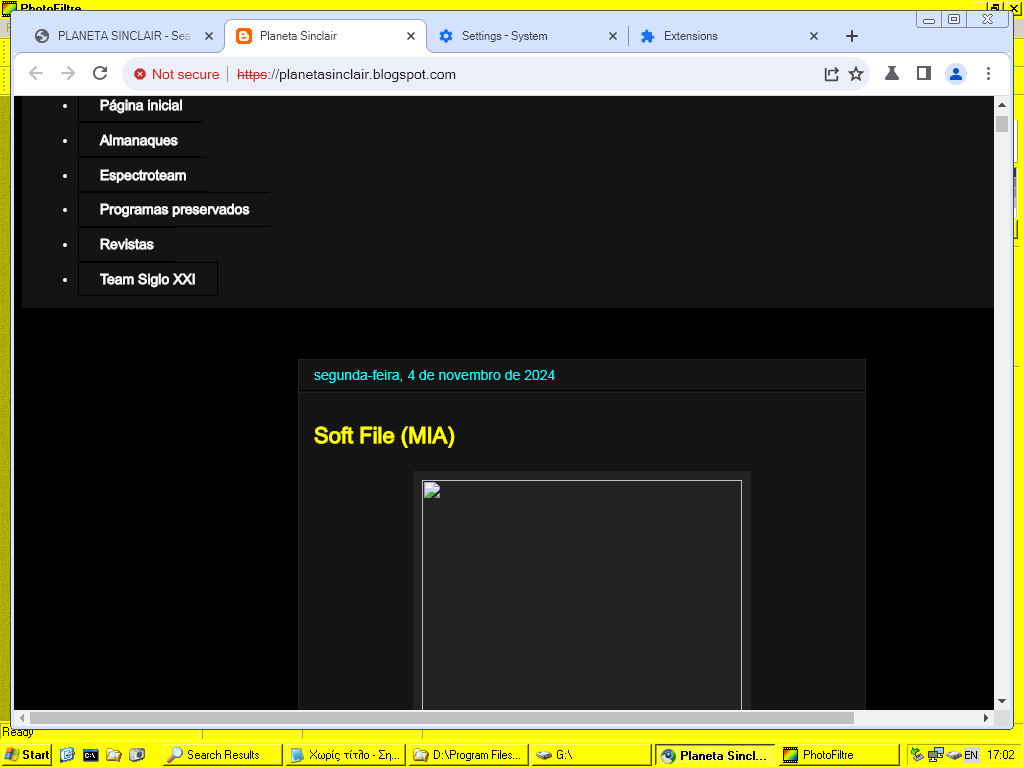 PLANETASINCLAIRDIRECTCONNECTIONV126-r4.p