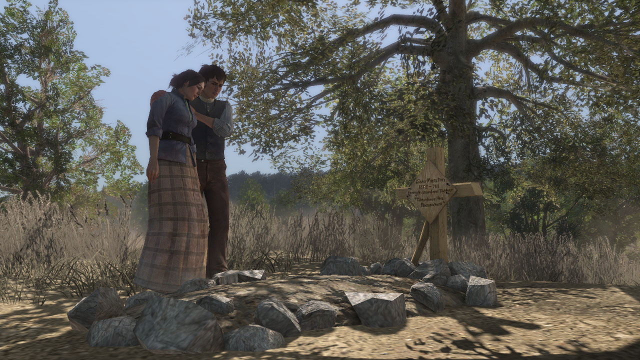 5454082B20131214072022153