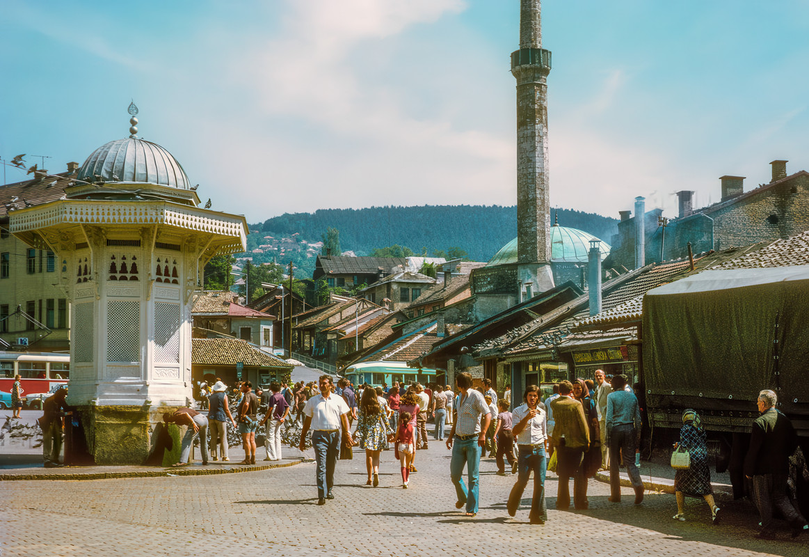 wmremove-transformed(1)