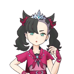 ch0245-90-mary-01-expose-256.png
