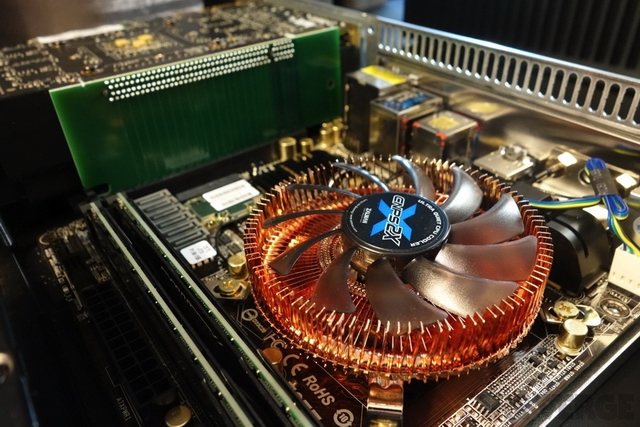 Valve-Steam-Machines-11.jpg