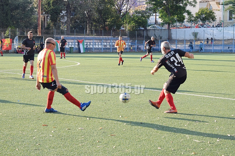 , &Mu;&alpha;&zeta;&iota;&kappa;&omicron;ύ &alpha;&theta;&lambda;&eta;&tau;&iota;&sigma;&mu;&omicron;ύ: &Nu;ί&kappa;&epsilon;&sigmaf; &gamma;&iota;&alpha; Tuba Libre, &Mu;&pi;&alpha;&rho;&tau;&sigma;&epsilon;&lambda;&iota;ώ&mu;&alpha; (&phi;&omega;&tau;&omicron; & &beta;ί&nu;&tau;&epsilon;&omicron;)