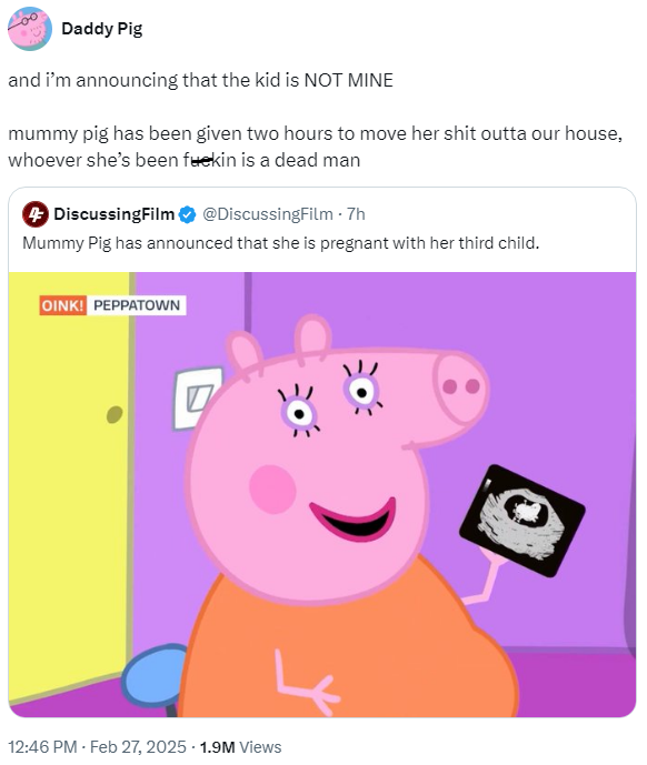 dp.png