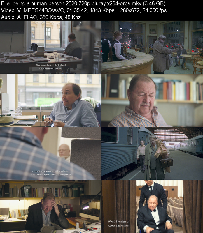 being-a-human-person-2020-720p-bluray-x2