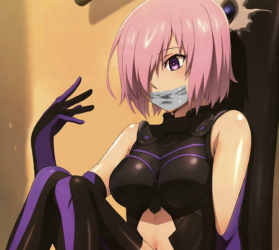 shielder gray