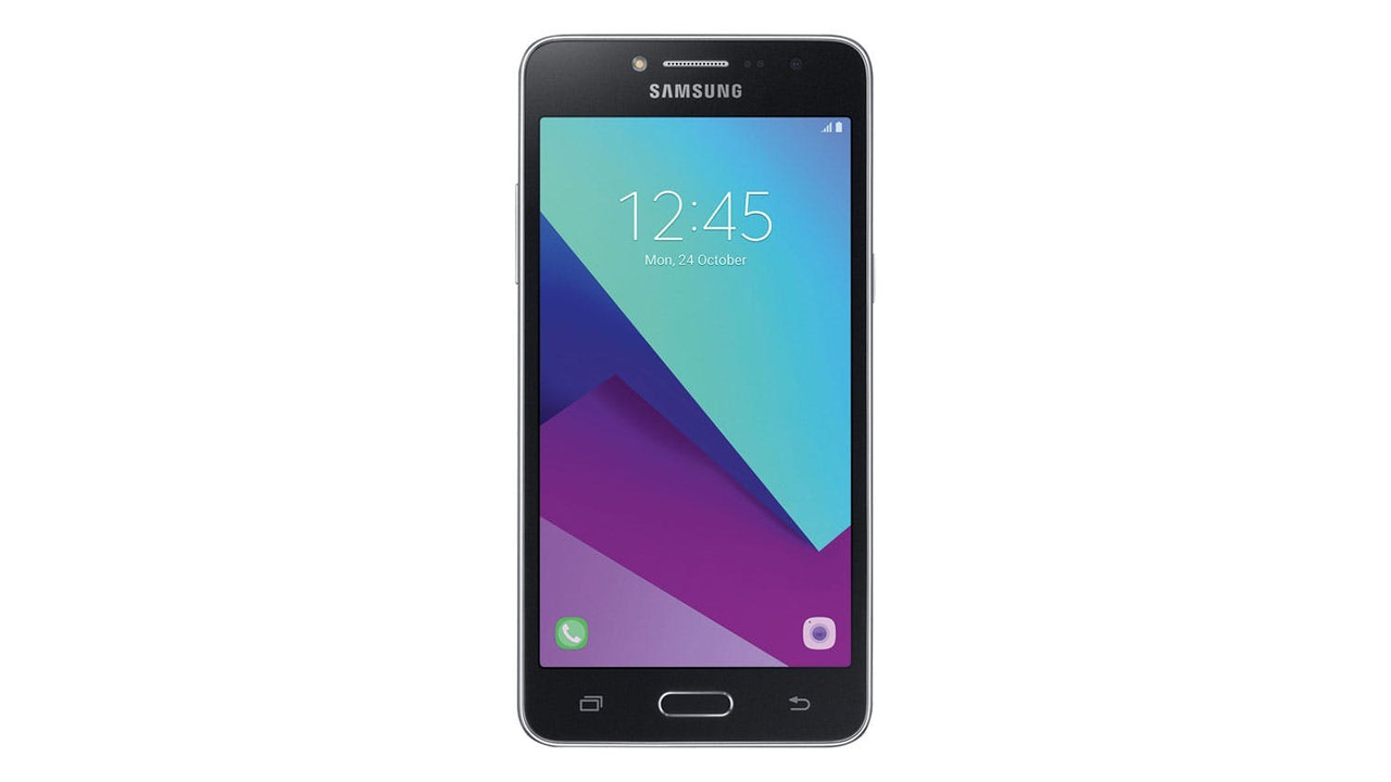 HDSMG532MBK-1web_khi7-ia