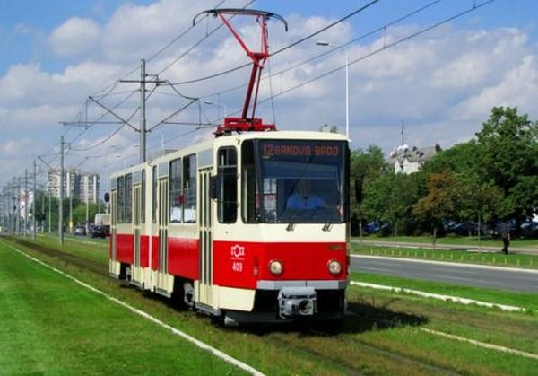 tramvaj2.jpg