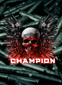CHAMPION (1)