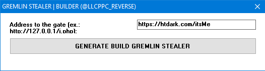 screenshot-715.png