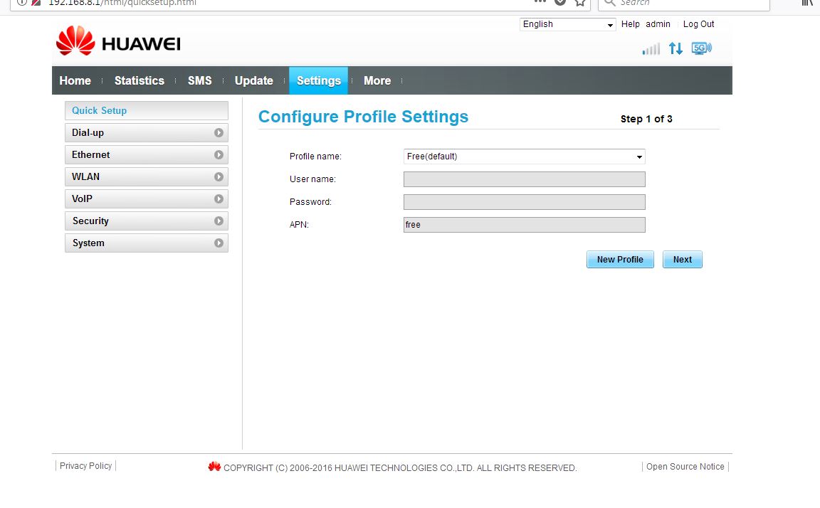 4G_5186_APN_settings