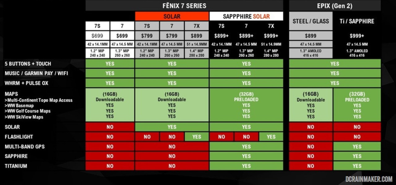 2ECBD93B-41FB-4610-9A46-64406B3B9C74