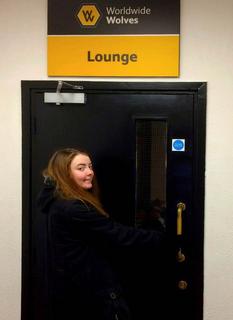 Worldwide-Wolves-Lounge-02-CRYSTAL-PALACE-02-01-2019.jpg