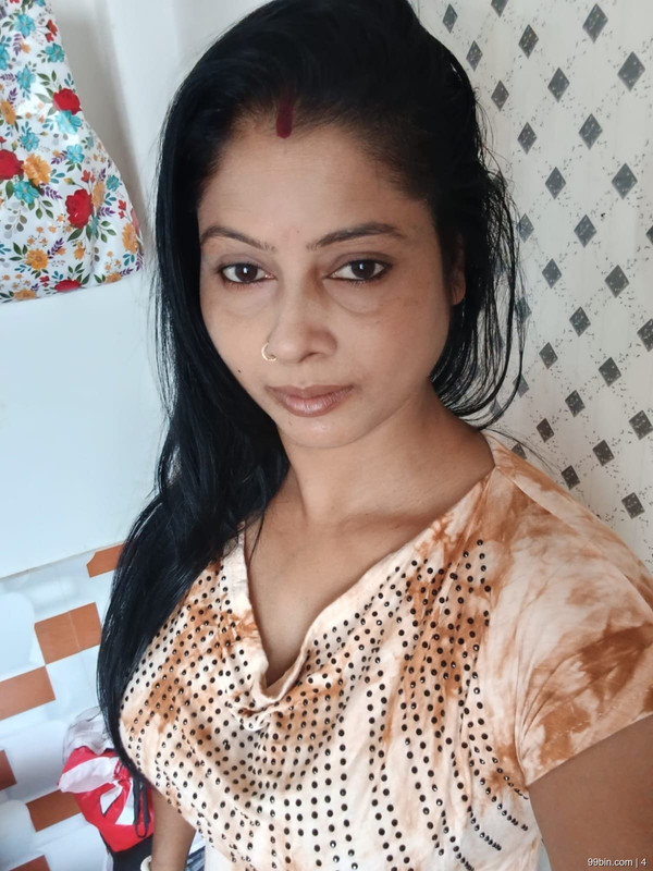 Bengali Cheater Boudi Affair With Devar Sex Video Bengali Cheater Boudi Affair With Devar Sex Video