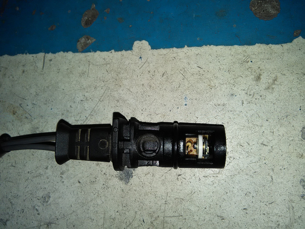 IMG_20200712_234725(1)