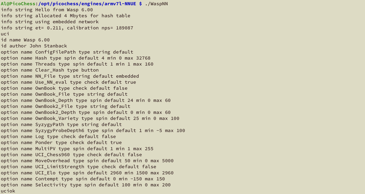 5FC6B285-C9E8-4828-9F50-4844D9164B81