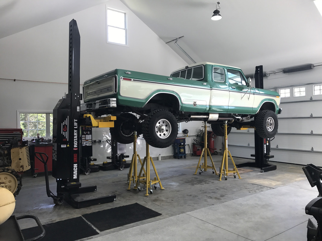 7E2BB360-DE26-46AE-9D94-DA4536C767C5