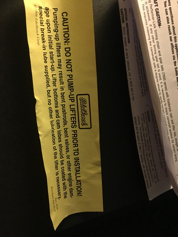 782B6133-BAFB-4F36-AF57-53B1A98E0D5B