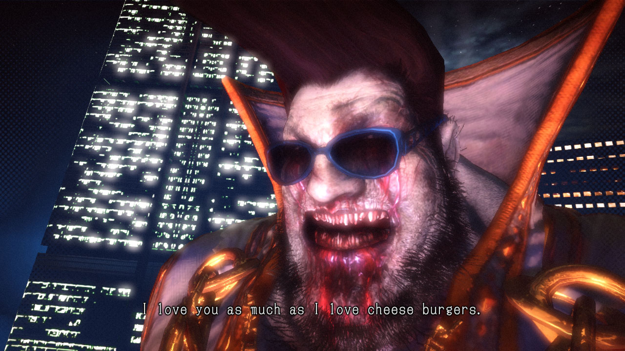 565707D02014041509100874