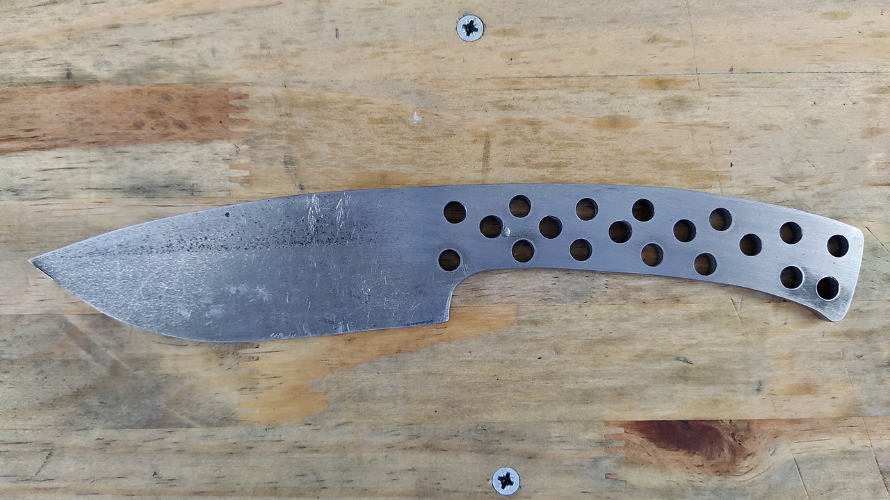 Knife-Prototype-Photo-Natural-Hiker-1.jpg