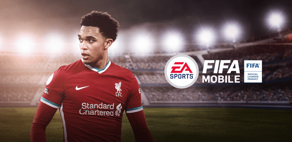 Game Thumbnail