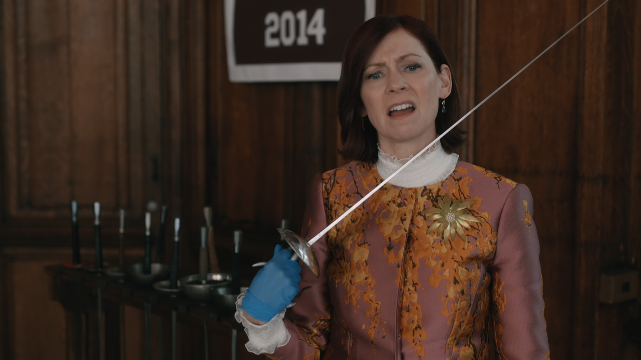 Elsbeth.S02E12.Foiled.Again.2160p.10bit.AMZN.WEB-DL.DDP5.1.HEVC-Vyndros.mkv_snapshot_10.59_[2025.02.