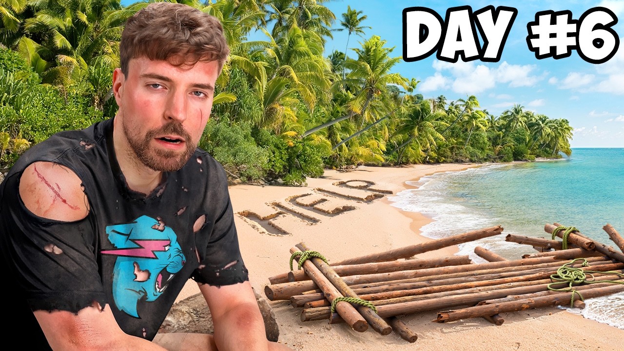 maxresdefault (9)