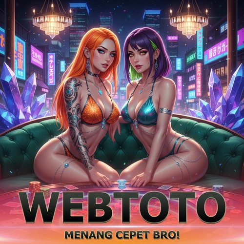 Login Aman di WEBTOTO Situs Resmi Terpercaya - WooCommerce eCommerce