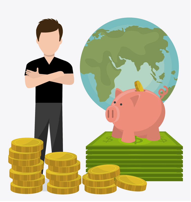Financial Health Mastery: Navigating Your Money Journey