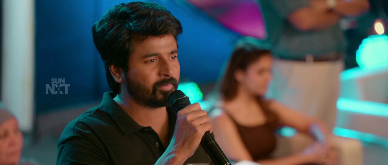 Mr-Local-2019-WEBRip-Hindi-HQ-Dub-Tamil-720p-x264-AVC-HE-AAC-2-0-ESub-mkv-0001