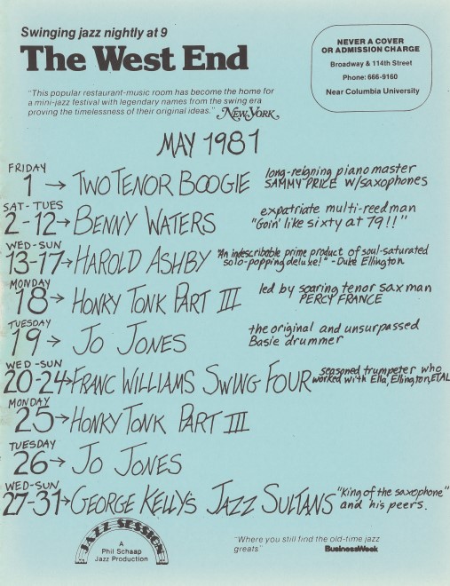 MAY-1981.jpg