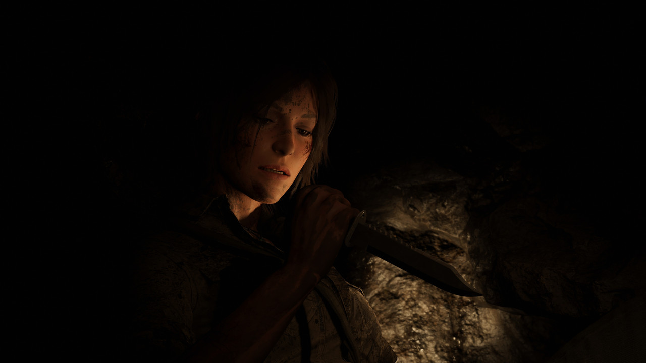 Screenshot-024-compressed