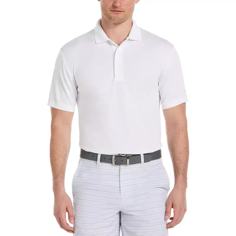 Tee Off in Style: Premium Men’s Golf Polos at Unbeatable Prices Tee Off in Style: Premium Men’s Golf Polos at Unbeatable Prices