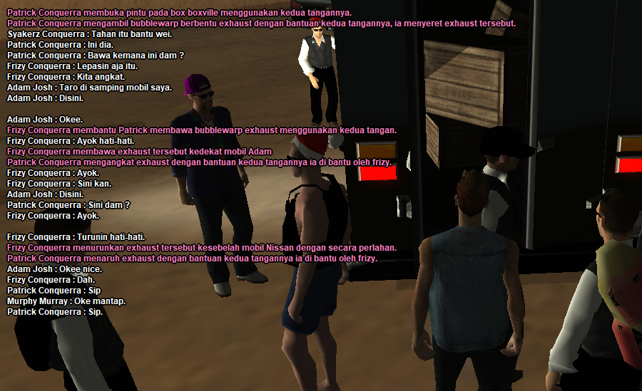 291.png