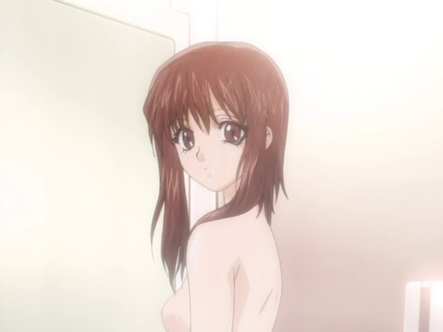 Exiled Destiny Daphne In The Brilliant Blue Ep01 (66EAEA67) o 00 04 51 00000