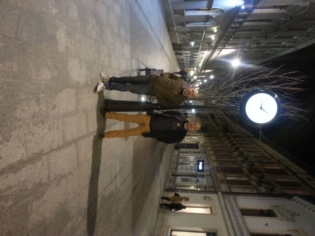 1008 - 20150320_201025