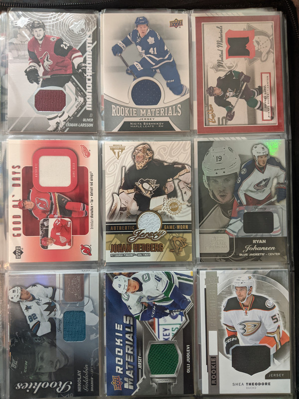 PXL_20220507_173434833