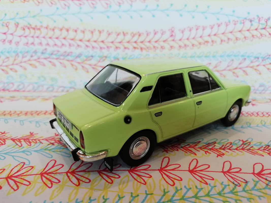 IMG_20191006_143400 1