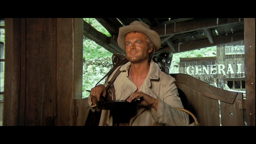 vlcsnap-2017-09-25-13h10m12s802