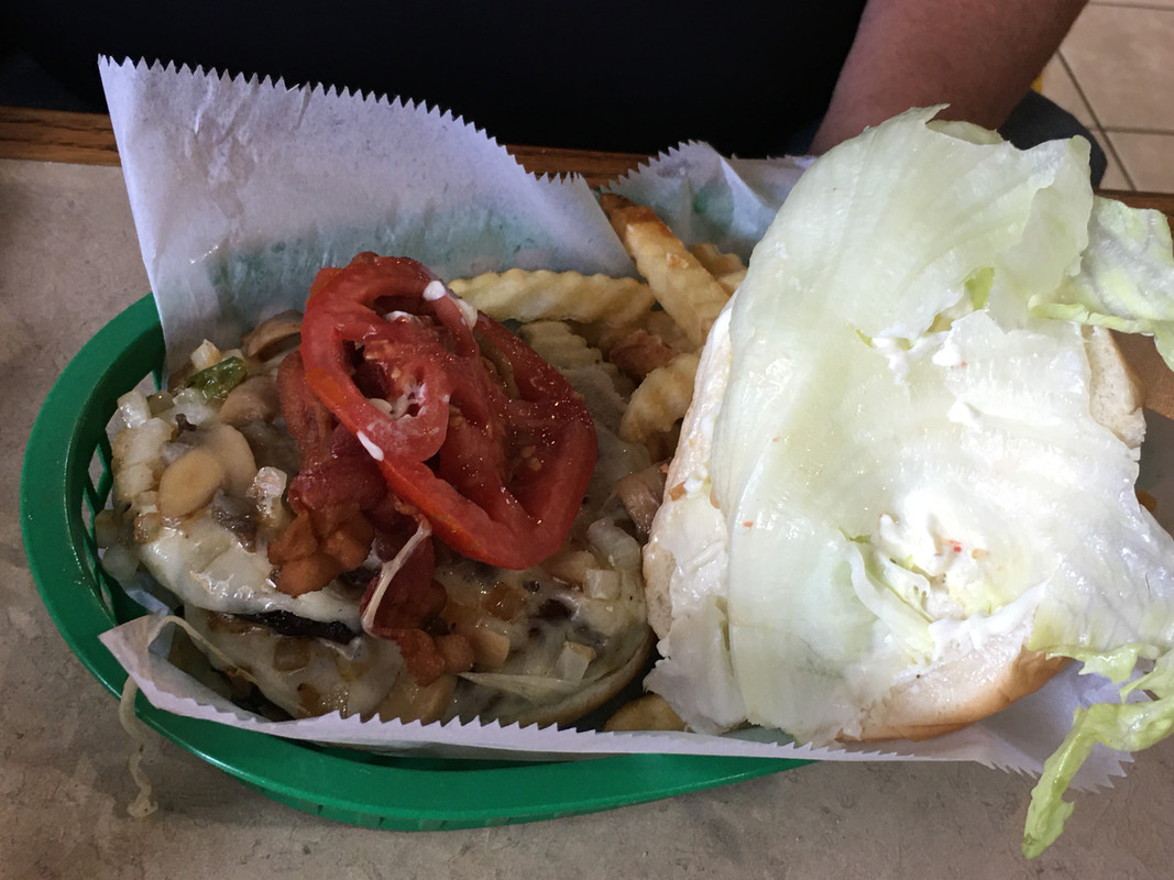 083CD219-9E45-4838-AC7E-D1CA76C584D1