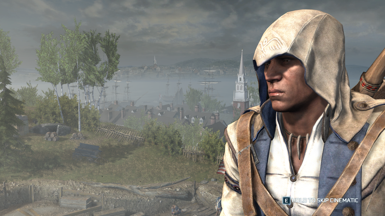 AC3SP 2014-08-13 15-04-27-83