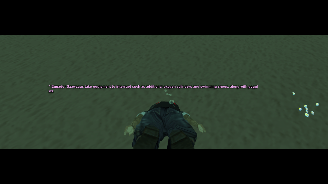 Anathema-89.png