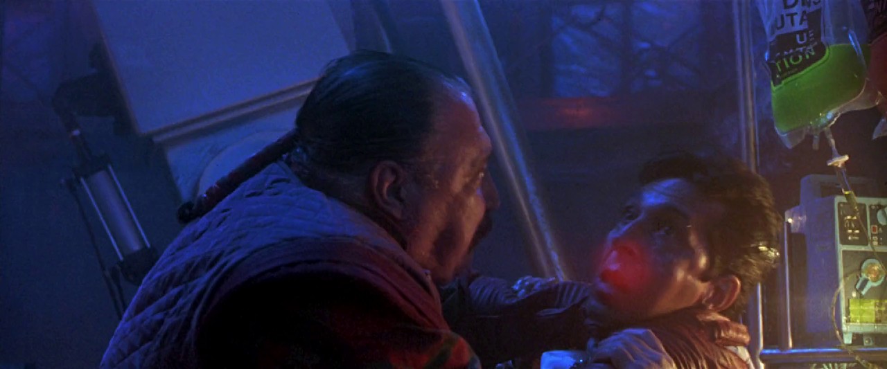 Street-Fighter-1994-Tam-Hin-Eng-Blu-Ray-1080p-x264-AVC-AAC-6ch-ESub-mkv-0004
