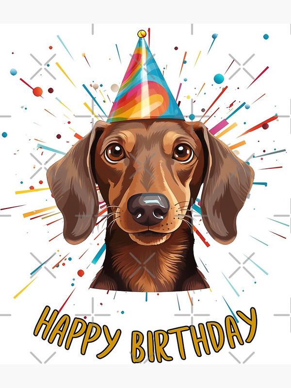 [Image: flat-750x-075-f-pad-750x1000-f8f8f8.jpg]