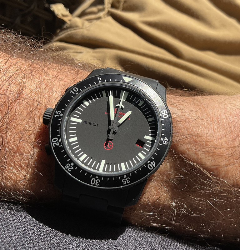 66C66FE5-E722-4683-8946-D44097B0E230