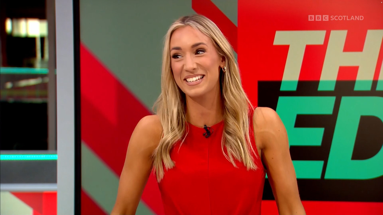 04.23 - 21.15.00 - The Edit. Entertainment news and chat with Amy Iro....ts_snapshot_23.11.607
