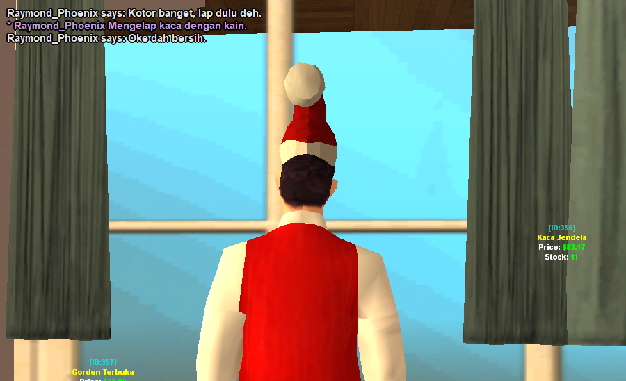 lap-cermin.png