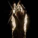 ezgif-com-gif-maker-23.gif